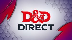 79d3990c-c1f5-42d2-bb27-f152d2dcdf10