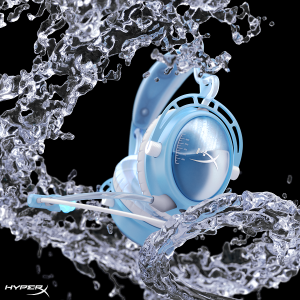 d2d78870-2630-468e-8063-b55ff216d406