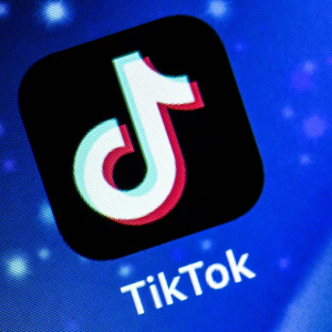 tiktok