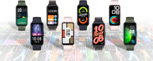 huaweiband8_1