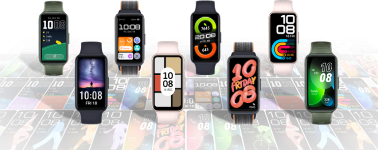 huaweiband8_1