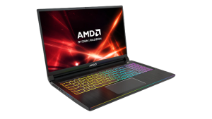 AMD-removebg-preview