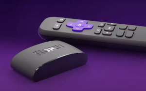 rokutv