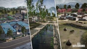 57074162-ea50-585b-9852-979b2f3bd295