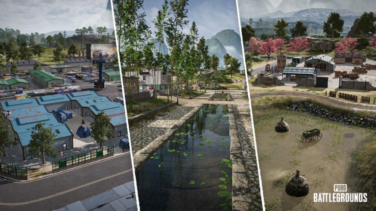 57074162-ea50-585b-9852-979b2f3bd295
