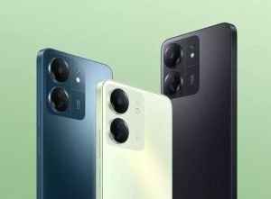 redmi13c
