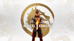 EGS_MortalKombat1PremiumEdition_NetherRealmStudios_Editions_S1_2560x1440-43d47cfc125118b13b26cea9c80ae15c