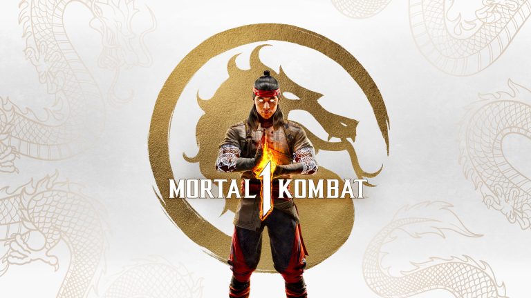 EGS_MortalKombat1PremiumEdition_NetherRealmStudios_Editions_S1_2560x1440-43d47cfc125118b13b26cea9c80ae15c