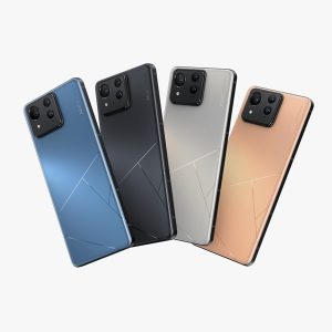 ASUS-Zenfone-11-Ultra--1-