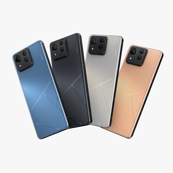 ASUS-Zenfone-11-Ultra--1-