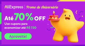 aliexpress-20032024154055844