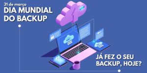 dia-do-backup-1024x512