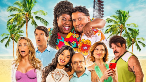 farofeiros2