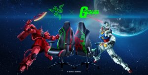 razer_mobilesuitegundam002