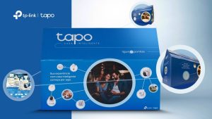 tapo_tplink