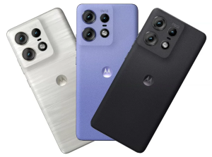 moto edge 50