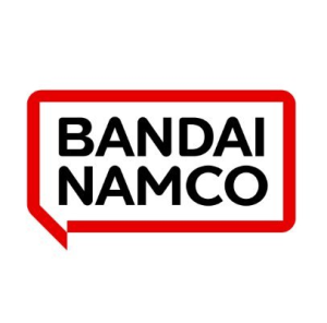 Bandai Namco