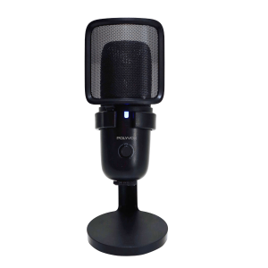 Polyvox Xp500