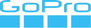 gopro