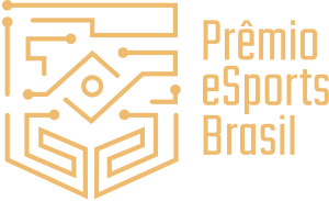Prêmio_eSports_Brasil.svg