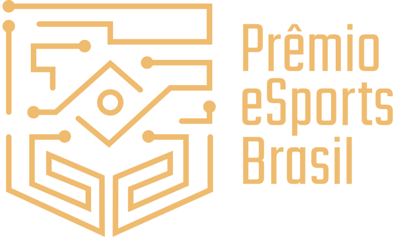 Prêmio_eSports_Brasil.svg