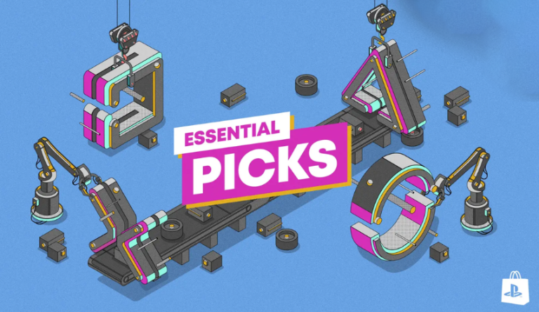 essential-picks