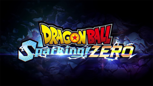 Dragon-Ball-Sparking-Zero