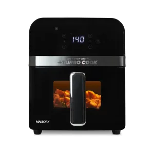 TURBO-COOK--editada-f