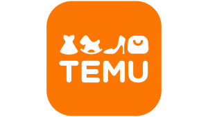 Temu-Logo