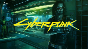 cyberpunk-2077