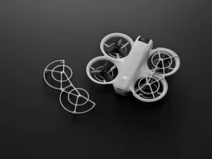 DJI-Neo-3