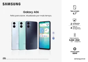 GalaxyA06