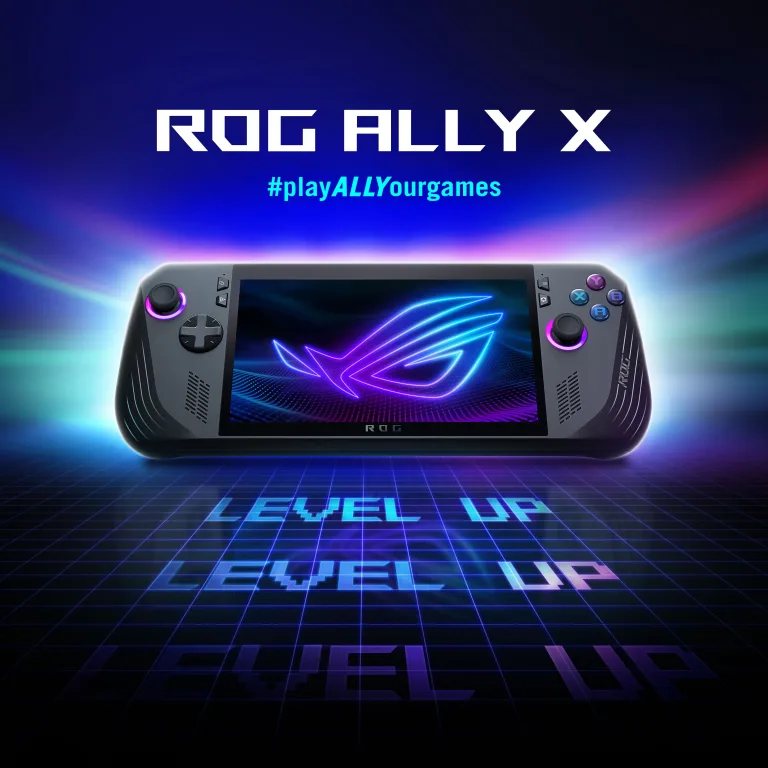 ROG-Ally-X