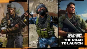 cod black ops 6