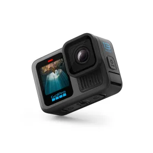 goprohero13black