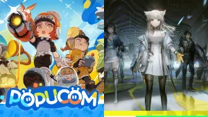 papucom