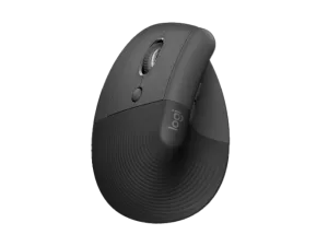 Logitech-Lift