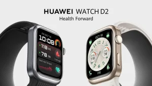 Watch-D2-1