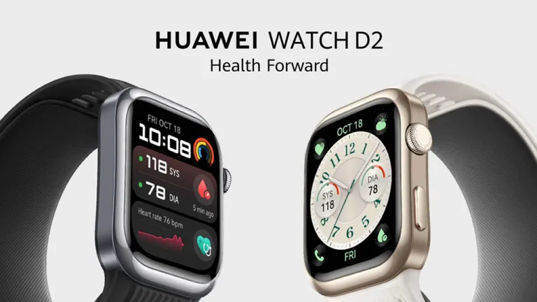 Watch-D2-1
