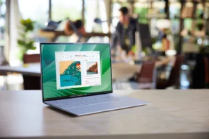 Dell XPS 13