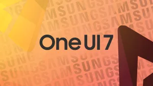 OneUI7