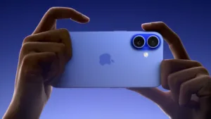iphone-16_39nu
