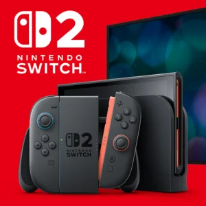 nintendiswitch2