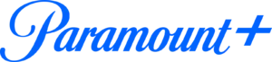 paramountplus