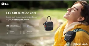 LG_XBOOM_GOXG2T