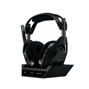 Logitech_A50_Gen_5