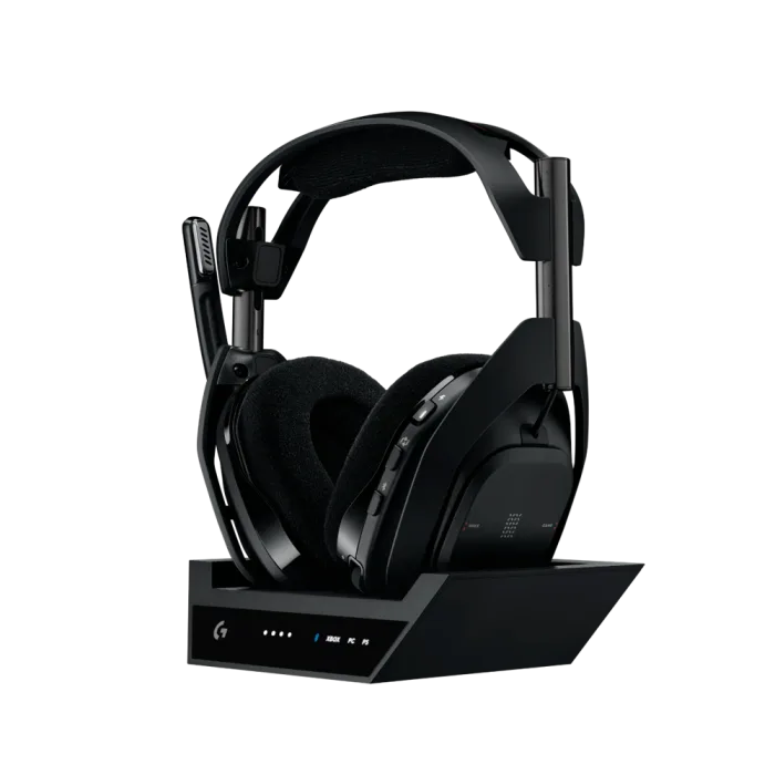 Logitech_A50_Gen_5