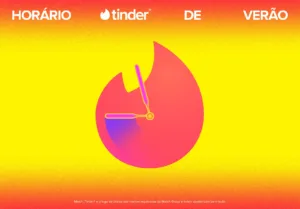 tinder