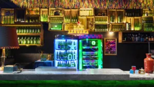 Heineken_1