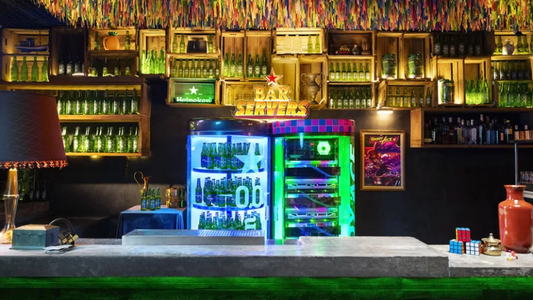 Heineken_1